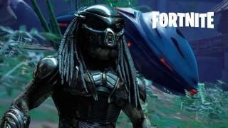 How to Get the Predator Skin in Fortnite Season 5: How to unlock Guide