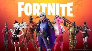 Best PC Games Like Fortnite – Best Battle Royale Games List