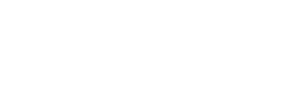 call of duty cold war logo transparent