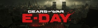 Gears of War E-Day Maps List Gears of War E-Day Maps List