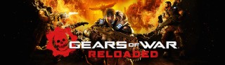 Gears of War Reloaded Maps List (2025) Gears of War Reloaded Maps List (2025)