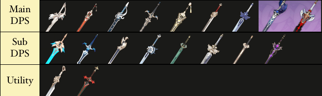 black ops 3 elemental swords