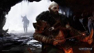 What Happened in God of War 2018 Story Recap – Story of Kratos and Atreus