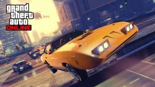 The Fastest Cars and Best Vehicles to Buy in GTA Online (May 2021)