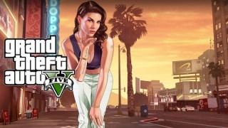 How to Level Fast in GTA V 2023? – GTA Online Guide