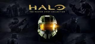 Halo Master Chief Collection Season 5 'Anvil' Update