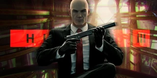 Hitman 3: Platinum Trophy Guide