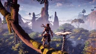 How to Complete Point of the Spear in Horizon Zero Dawn: Step-by-Step Guide