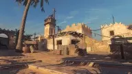 cod vanguard desert siege 4