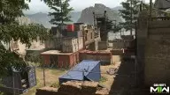 cod mw2 shoot house 5