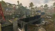 cod mw3 estate