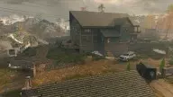 cod mw3 estate