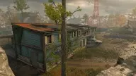 cod mw3 estate