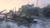 cod mw3 subbase