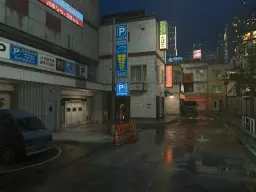 cod mw3 tokyo