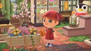 How to Cook in Animal Crossing New Horizons, Get Recipes and Ingredients