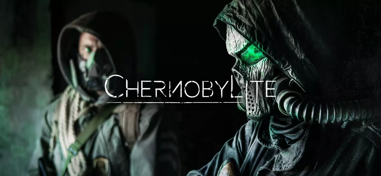 Chernobylite Review: First Impressions 2021 - Guides & News