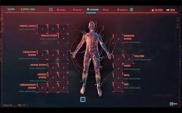 Cyberpunk 2077 NPC AI fix mod  Is there a way to improve pedestrian AI? -  GameRevolution