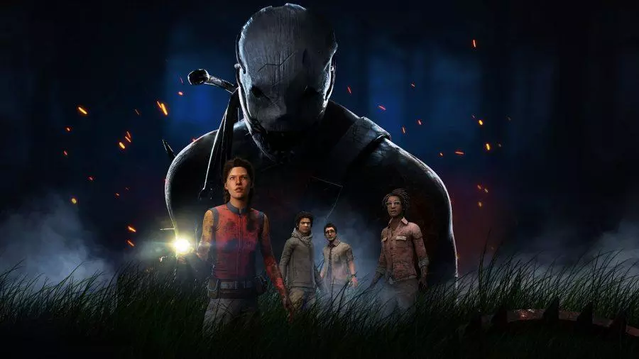 Dead by Daylight Review: A Game That Keeps Growing - Guides & News