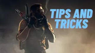 Counter-Strike Global Offensive: CS GO Tips and Tricks for Beginners [Part 1]