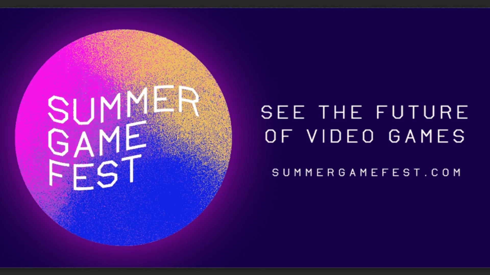 NEW GAMES: Summer Game Fest World Premieres, COD Cold War Season 4, New 2K Game, Elden Ring Release Date and More! - Guides & News