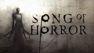 Song of Horror Review: Terror Lurks behind Every Door