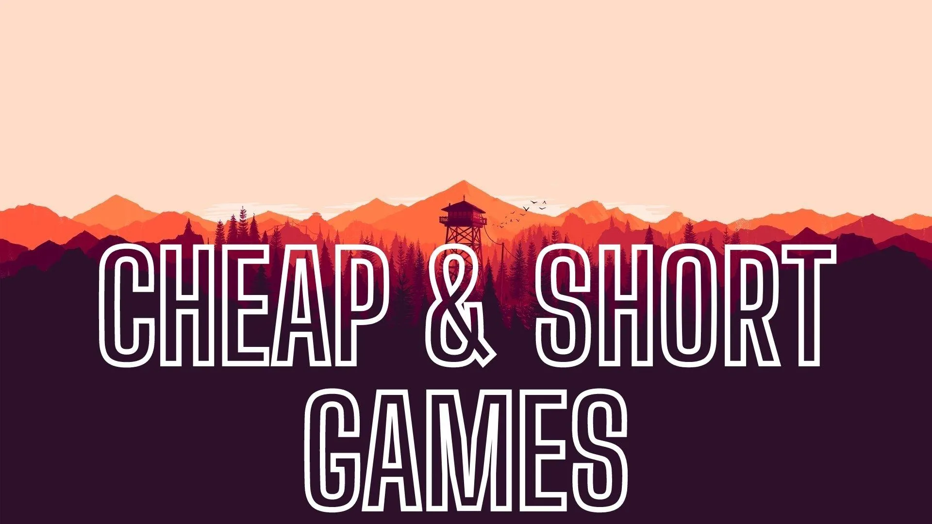 Where to deals get cheap games