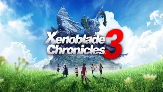 All of the Best Christmas Xenoblade Chronicles 3 Deals 2022!