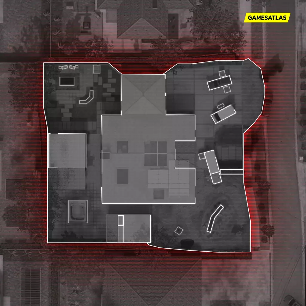 stash house tac map layout mw3