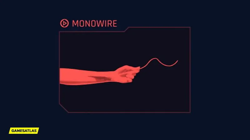 Monowires