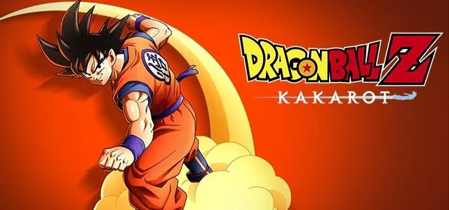 All Dragon Ball Z: Kakarot Playable Characters, Support, and Bosses ...