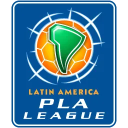 PLA League - Leagues & Competitions | PES 2020 eFootball Database