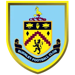 Burnley - Teams Database & Stats | PES 2020 eFootball Database