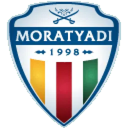 Moratyadi - Teams Database & Stats | PES 2020 eFootball Database