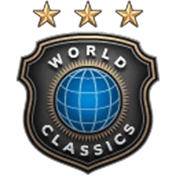 World Classics