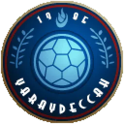 Yaraydeccah - Teams Database & Stats | PES 2020 eFootball Database