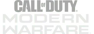 Game Over | COD Warzone and Modern Warfare Weapon Blueprint | Call of Duty