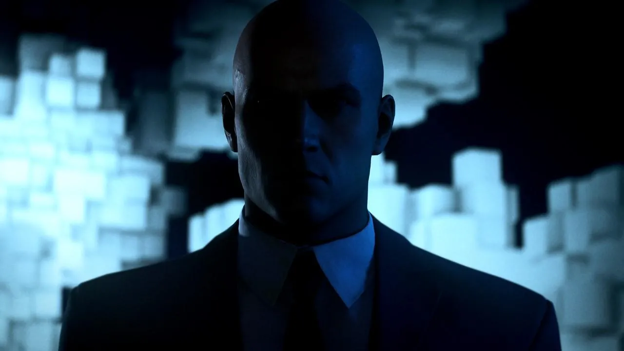 Hitman 3 Review - Guides & News