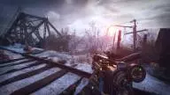 Metro Exodus Complete Edition Review for PS5 and Xbox Series X (with 4K 60 FPS and Ray Tracing)