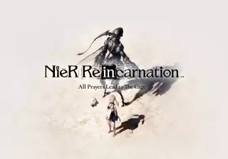 Nier Reincarnation: How To Get More Gold And Farm Automata Medals