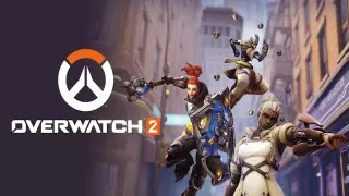 Overwatch 2 Tier List Season 1 – Best Heroes for Ranked