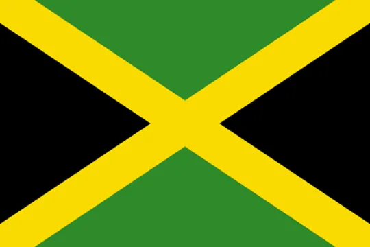 Jamaica