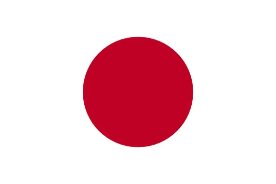 Japan