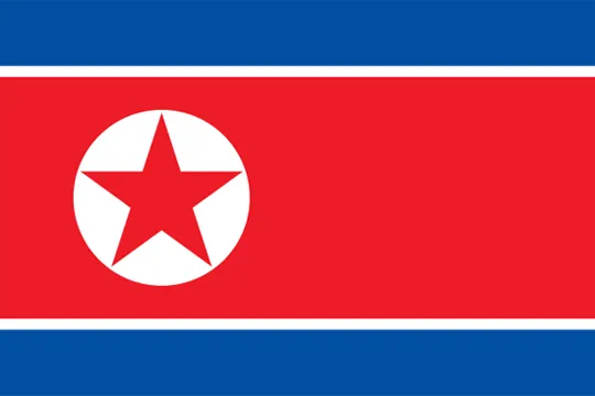 Korea DPR