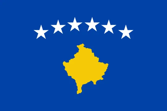 Kosovo - Teams Database & Stats | PES 2020 eFootball Database