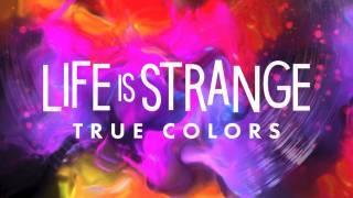 New Life is Strange Game: All You Need to Know about Life Is Strange: True Colors Release