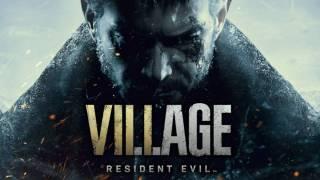 Resident Evil Village: Everything We Know So Far About the Story, Bosses, Editions & Release Date