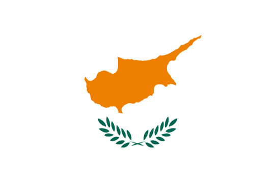 Cyprus - Teams Database & Stats | PES 2020 eFootball Database