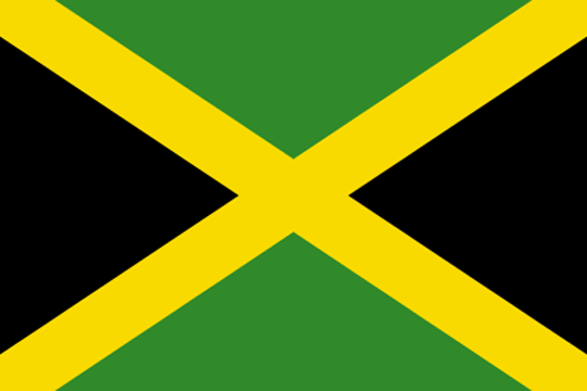 Jamaica - Teams Database & Stats | PES 2020 eFootball Database