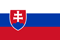 Country: Slovakia